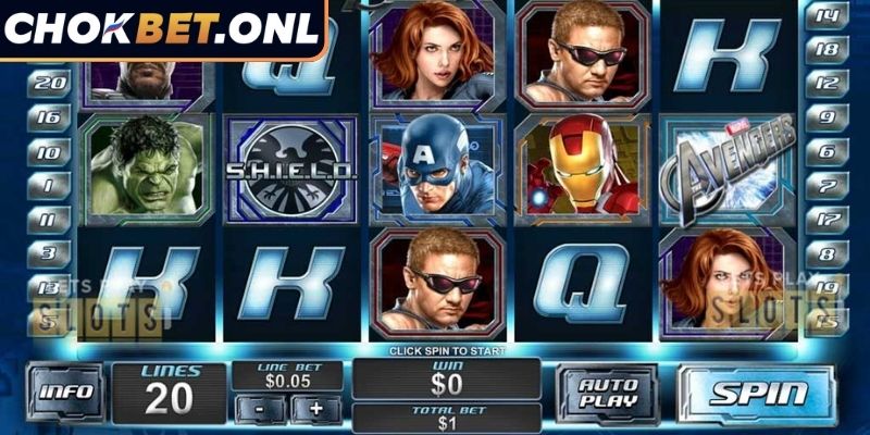 Chokbet แจ็กพอตซูเปอร์ฮีโร่ จาก A-Z คู่มือครบทุกขั้นตอนสู่ชัยชนะ 4 ใช้ฟรีสปินอย่างมีประสิทธิภาพ