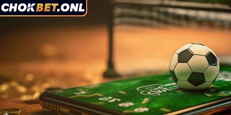 เลือกประเภทการเดิมพันที่เหมาะสม