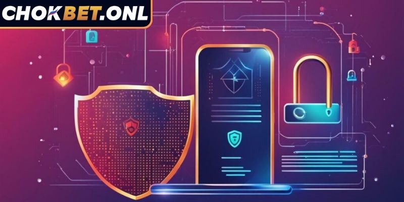 สิทธิประโยชน์ของผู้เล่น Chokbet
