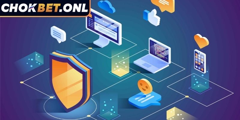 การยืนยันตัวตนแบบสองปัจจัยที่ปลอดภัย