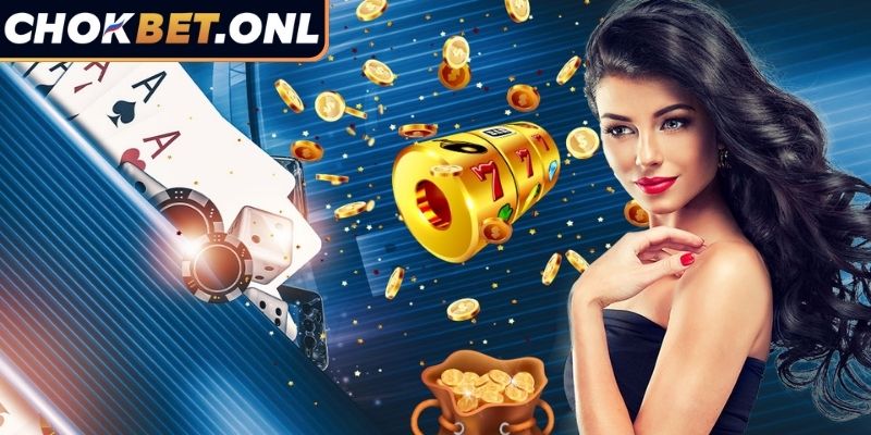 ลงทะเบียน โชคเบท– คู่มือการสร้างบัญชีแบบรวดเร็วสุดๆ 1 ลงทะเบียน โชคเบท ง่าย ๆ เพียงเข้าไปที่หน้าแรกและกดสมัครสมาชิก