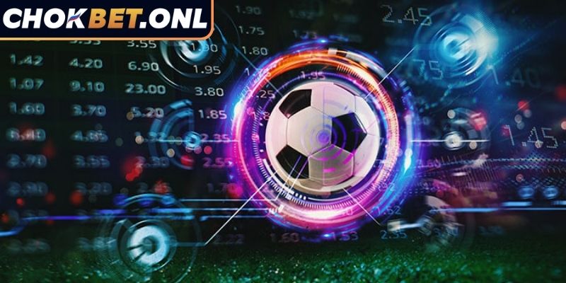 วิเคราะห์ตารางอัตราส่วน