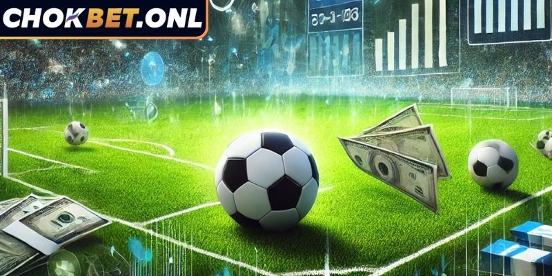 ระวังพวก "อร่อย"