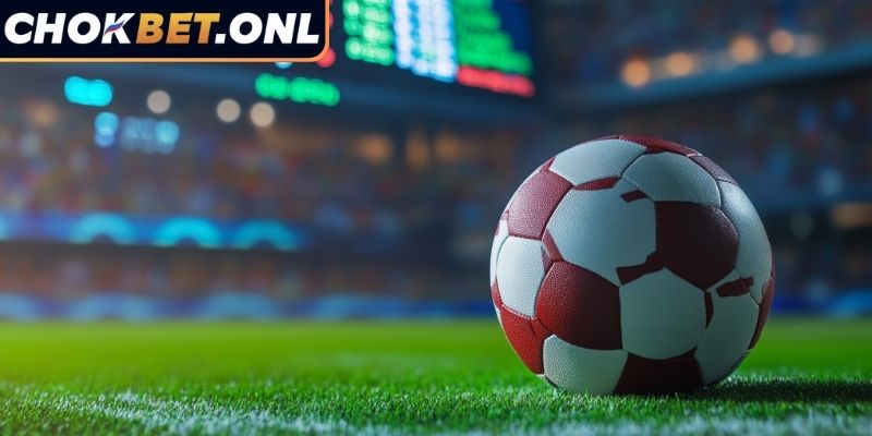 เรียนรู้เพิ่มเติมเกี่ยวกับการเดิมพันสูง/ต่ำ 1.75 Chokbet
