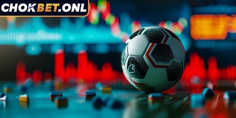 วิเคราะห์ปัจจัยสำคัญที่ส่งผลต่อการเดิมพัน สูง/ต่ำ 1.75 โชคเบท