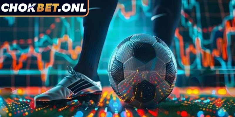 การบริหารการลงทุนอย่างชาญฉลาด