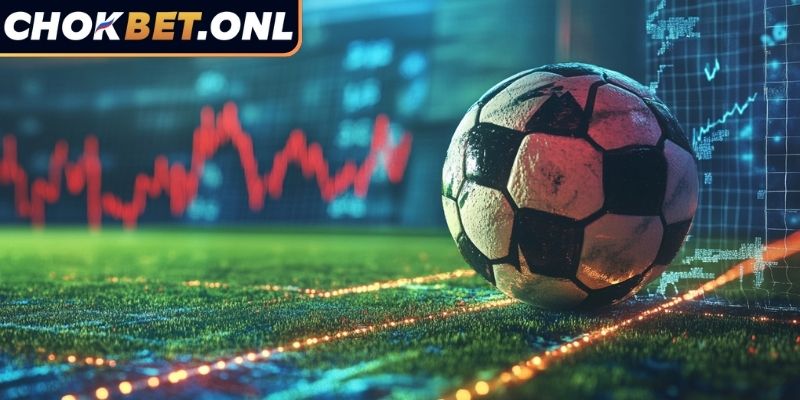 สูง/ต่ำ 2 ลูก โชคเบท วิเคราะห์แนวทางเดิมพันทำกำไรสูงสุด 3 สูง/ต่ำ 2 ลูก โชคเบท รีวิวประสบการณ์เดิมพันจากผู้เชี่ยวชาญ