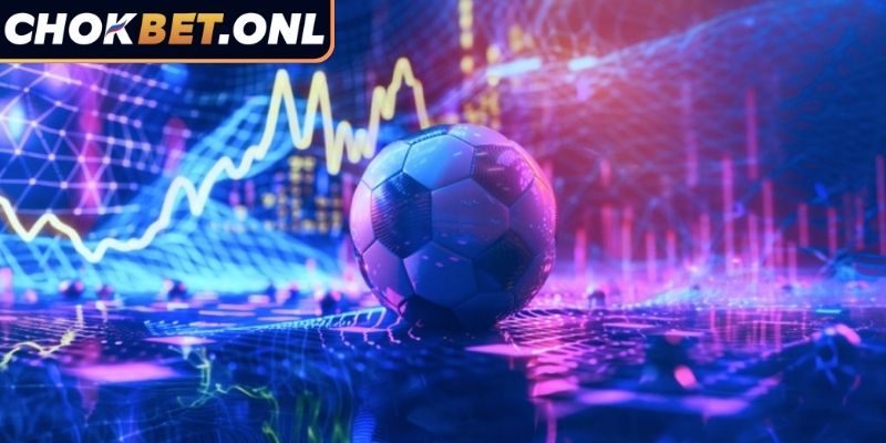 สูง/ต่ำ 2 ลูก โชคเบท วิเคราะห์แนวทางเดิมพันทำกำไรสูงสุด 4 การวิเคราะห์ประสิทธิภาพการทำประตู