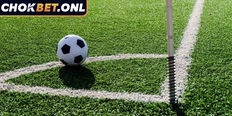 วิเคราะห์เจาะลึกอัตราต่อรองเตะมุมของ Chokbet
