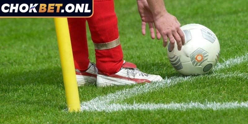 ปัจจัยด้านสภาพอากาศส่งผลต่อ