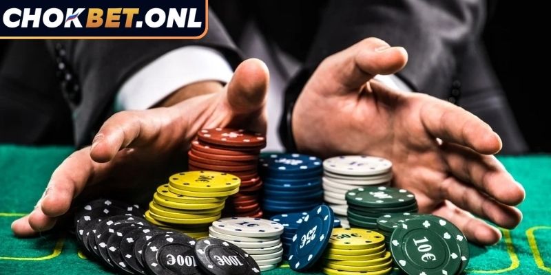 ไม่มีการโกงโดยเด็ดขาด