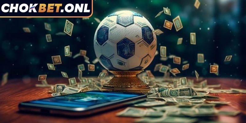 เสมอยกเว้นโชคเบท วิเคราะห์กลยุทธ์เดิมพันฟุตบอลให้แม่นยำ 2 เข้าใจธรรมชาติของการเดิมพันเสมอ ยกเว้นโชคเบ็ท