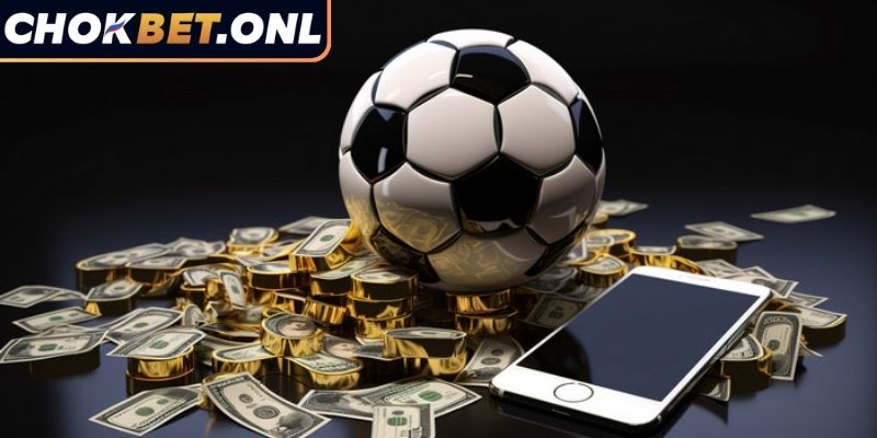 เสมอยกเว้นโชคเบท วิเคราะห์กลยุทธ์เดิมพันฟุตบอลให้แม่นยำ 3 เสมอยกเว้นโชคเบท กลยุทธ์การเดิมพันที่ช่วยเพิ่มโอกาสชนะ