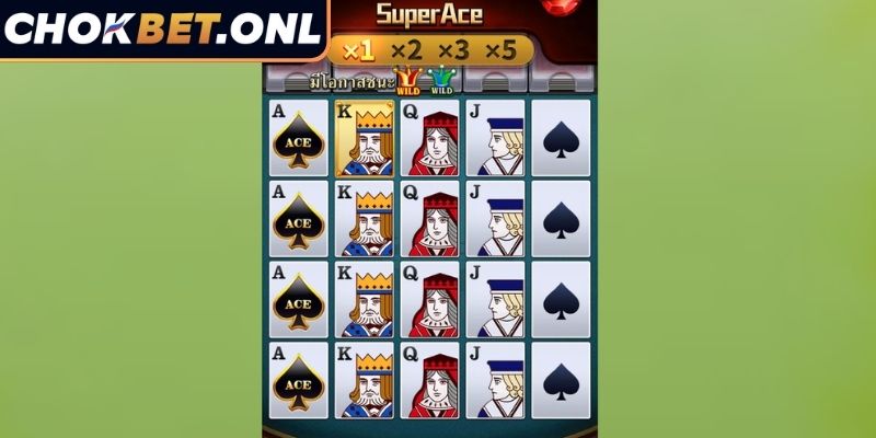 ใช้ประโยชน์จากโปรแกรม