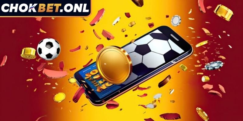 แฮนดิแคป 1 ประตู โชคเบท วิเคราะห์ลึกกลยุทธ์เดิมพันครบทุกมุม
