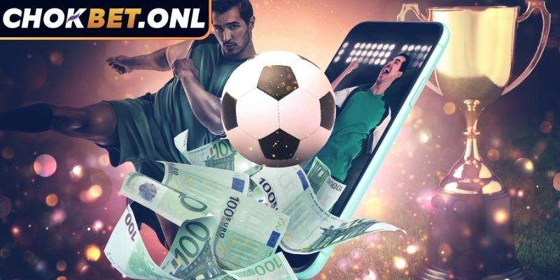 กลยุทธ์การเดิมพันแฮนดิแคป 1 ประตูที่มีประสิทธิภาพ