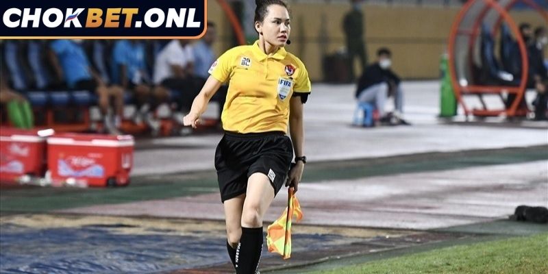 แนวคิดพื้นฐานของการเดิมพันล้ำหน้าของ Chokbet
