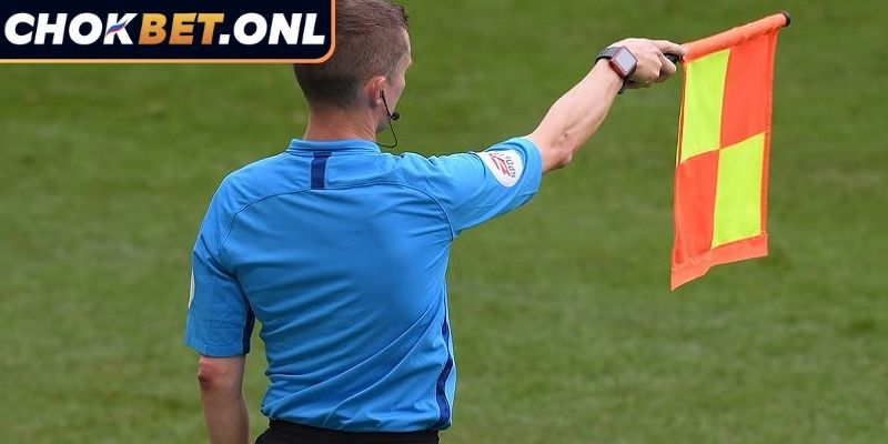 โดยรอบที่ 1 หรือ 2