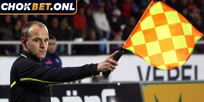 โชคเบ็ท เดิมพันล้ำหน้า ใช้อัตราต่อรองสดเพิ่มโอกาสชนะ