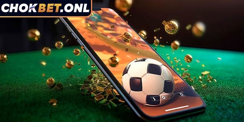 เข้าใจธรรมชาติของโชคเบทแฮนดิแคปเอเชีย
