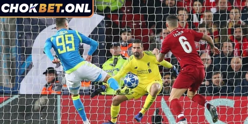 วิธีการคำนวณ